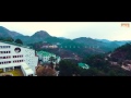 Taare song video by armaan bedil and aatish