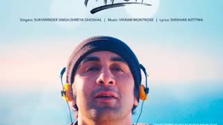 Sanju - Kar Har Maidan Fateh Song -( Full Video ) | Ranbir Kapoor | Movie New Song 2018 HD