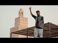 8lack ra7et el bel راحة البال official music video