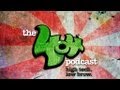 The 404 Ep. 1072: Where we're broadcasting in Retina