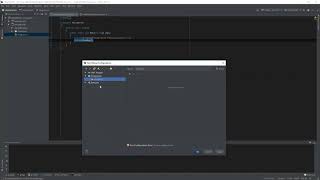 Launching Multiple Projects in JetBrains Rider