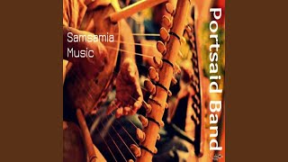 Samsamia Music, Pt. 3