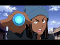 monsuno chase duels dax