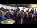 Tiri Pano Baba - Murewa District - ZWAC UMYF CONVENTION 2018 - ft RODGERS MUTANHO