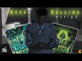 Advanced Weed Rolling System (UPDATE : ESX AND QBCORE NOW)