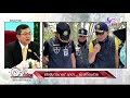 แจ้งจับ “ธนาธร” รุกป่า...แม่ – พี่โดนด้วย เจาะลึกทั่วไทย 05 ก.พ. 64