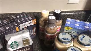 Harris Teeter Super Doubles || Shop Trip #2 || Getting My DEALS