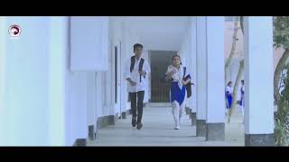 O Cheri O cheri-by-Sadman Pappu_Bangla new Music Video_2018