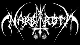 Nargaroth - Wenn Regen liebt (cover)