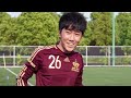 新関東カップ戦2016決勝vs human fc