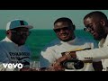 Mr Racksz - Blessings (Official Music Video) ft. Davycho