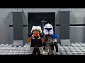 lego clone wars jesse accuses rex of treason season 7 brickfilm