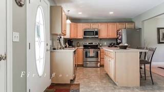 64 Provost Drive, Unit#64, Windham, Maine 04062