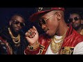 Dj Maphorisa & Tyler ICU, Scotts Maphuma - SNOKONOKO Remix ft.Benzoo,  Charf Rizzer |Official Video