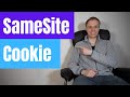 SameSite cookie | Lax vs Strict cookies