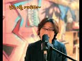 반가운 歌云 ktrot live tv 🎵 가버린 사랑 태진아 양지은 띵곡 미스미스터트롯 화밤 장윤정도장깨기 우리들의쇼10 🎶©️song by 반가운