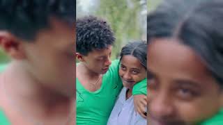 የት ጠፍታ ነው? አስተማሪ!#duet #ethiopia #habesha #love #ebs #habeshatiktok #sad #loveisblind