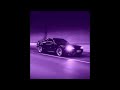 playboi carti + pierre bourne type beat - 