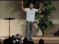 francis chan the purpose of the church