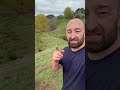 Restoring Marginal Land with Native Planting