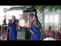 Cinta Putih || OT RISKA MUSIK LIVE RANTAU BAYUR