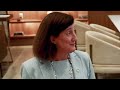 2024 cea interview deputy administrator katie thomson faa