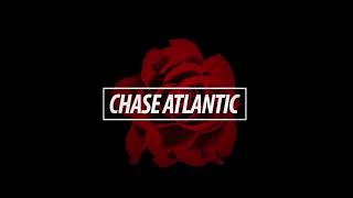 Chase Atlantic - Into it [16D AUDIO | NOT 8D]