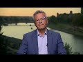 prof. wróbel sprawa subwencji trafi w końcu na biurko ministra finansów i to on zdecyduje @tvn24