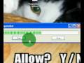 Progress bar tutorial