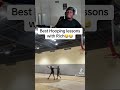 😂😂w lessons gogettrich funny basketball gogettrichlive ytshorts