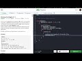 Minimize the Heights | GeeksForGeeks | Java | Best case Complexity