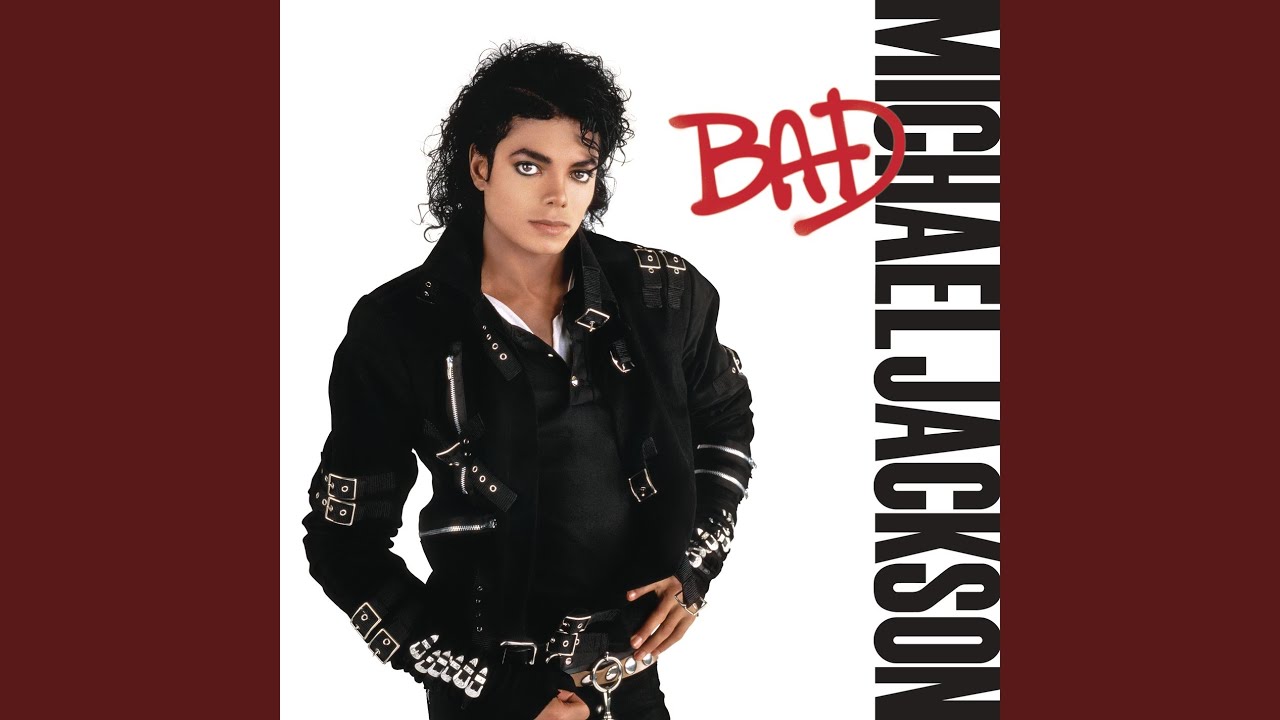 The Way You Make Me Feel (2012 Remaster)’ The Way You Make Me Feel (2012 Remaster)