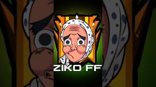 Ziko IS the better logo