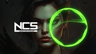 Henri Werner - Burned | Future Trap | NCS - Copyright Free Music