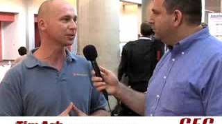 Ab Test Experts Tim Ash And Bryan Eisenberg