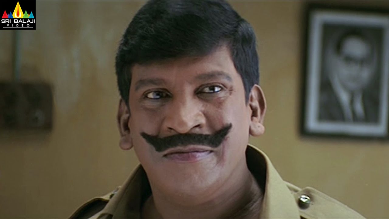 Vadivelu Comedy Best Comedy Collection Back To Back