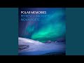 Aurora Borealis