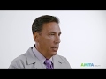 da Vinci Robotic-Assisted Gynecologic Surgery — AMITA Health