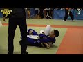 【柔術プリースト】 603：copa bullterrier jr 2024 【ブラジリアン柔術】jiu jitsu priest