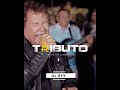 ya puedes disfrutar de nuestro tributo un homenaje al rey del tecno merengue roberto antonio