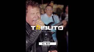 Ya puedes disfrutar de nuestro tributo, un homenaje al Rey del tecno merengue Roberto Antonio