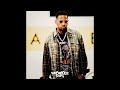 Fabolous Type Beat - Slick Talk (Prod By Kaydaboss)