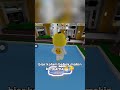 ib :tiktok#fyppppppp#bismillahfyp #fypp#roblox#robloxedit#fyppsi