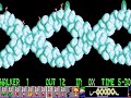 holiday lemmings 1994 frost level 1 chains of command 1994 ms dos 4k 60