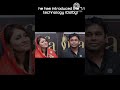 isai puyal a r. rahman inspiring journey youtubevideo