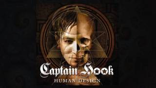 Captain Hook \u0026 Perfect Stranger - Perfect Hook