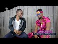 Daniel Loveless Talks What Yuh Know, Life In Trinidad, Youtube Career & More / Dutty Berry Interview