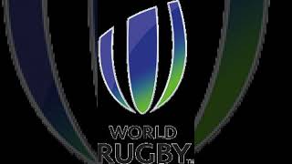 World Rugby | Wikipedia audio article