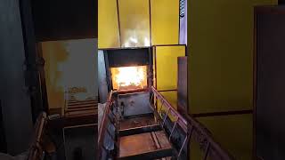 ഗ്യാസ് ശ്മശാനം  (LPG crematorium) pre-inspection  #Thiruvambady  #kozhikode#Gascomukkam