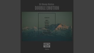 Double Emotion (Mattra Remix)